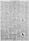 Norfolk Chronicle Saturday 20 May 1865 Page 8