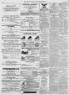 Norfolk Chronicle Saturday 17 June 1865 Page 2