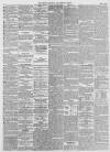 Norfolk Chronicle Saturday 17 June 1865 Page 4