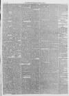 Norfolk Chronicle Saturday 17 June 1865 Page 5