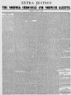 Norfolk Chronicle Saturday 01 July 1865 Page 11