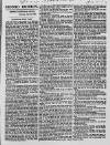 Norfolk Chronicle Saturday 15 July 1865 Page 14