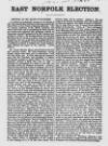 Norfolk Chronicle Saturday 15 July 1865 Page 16