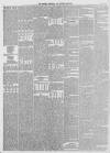 Norfolk Chronicle Saturday 29 July 1865 Page 2