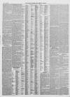 Norfolk Chronicle Saturday 29 July 1865 Page 3