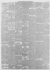 Norfolk Chronicle Saturday 29 July 1865 Page 6