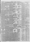 Norfolk Chronicle Saturday 29 July 1865 Page 7