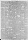 Norfolk Chronicle Saturday 12 August 1865 Page 2