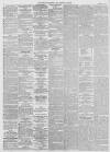 Norfolk Chronicle Saturday 12 August 1865 Page 4