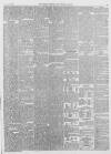 Norfolk Chronicle Saturday 12 August 1865 Page 5