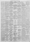 Norfolk Chronicle Saturday 26 August 1865 Page 4