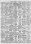 Norfolk Chronicle Saturday 02 September 1865 Page 8