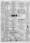 Norfolk Chronicle Saturday 23 September 1865 Page 3