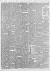 Norfolk Chronicle Saturday 23 September 1865 Page 5