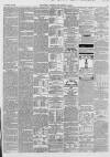 Norfolk Chronicle Saturday 23 September 1865 Page 7