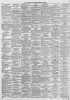 Norfolk Chronicle Saturday 23 September 1865 Page 8