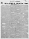 Norfolk Chronicle Saturday 23 September 1865 Page 9