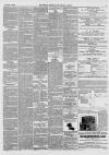 Norfolk Chronicle Saturday 30 September 1865 Page 3