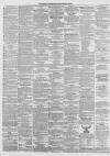 Norfolk Chronicle Saturday 30 September 1865 Page 4