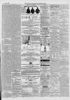 Norfolk Chronicle Saturday 30 September 1865 Page 7