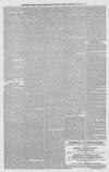 Norfolk Chronicle Saturday 30 September 1865 Page 10