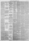 Norfolk Chronicle Saturday 07 October 1865 Page 4