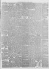 Norfolk Chronicle Saturday 07 October 1865 Page 5