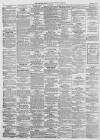 Norfolk Chronicle Saturday 07 October 1865 Page 8