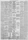 Norfolk Chronicle Saturday 14 October 1865 Page 4