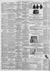 Norfolk Chronicle Saturday 14 October 1865 Page 8