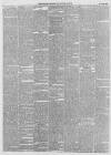 Norfolk Chronicle Saturday 28 October 1865 Page 2