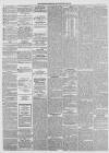 Norfolk Chronicle Saturday 28 October 1865 Page 4