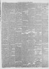 Norfolk Chronicle Saturday 28 October 1865 Page 5