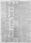 Norfolk Chronicle Saturday 04 November 1865 Page 4