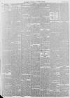 Norfolk Chronicle Saturday 04 November 1865 Page 6