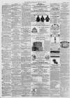 Norfolk Chronicle Saturday 04 November 1865 Page 8