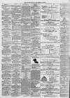 Norfolk Chronicle Saturday 18 November 1865 Page 8