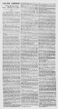 Norfolk Chronicle Saturday 18 November 1865 Page 9