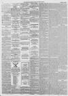 Norfolk Chronicle Saturday 25 November 1865 Page 4