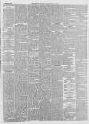 Norfolk Chronicle Saturday 25 November 1865 Page 5