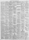 Norfolk Chronicle Saturday 02 December 1865 Page 4