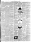 Norfolk Chronicle Saturday 24 February 1866 Page 7