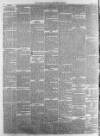 Norfolk Chronicle Saturday 21 April 1866 Page 6