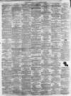 Norfolk Chronicle Saturday 21 April 1866 Page 8