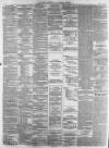 Norfolk Chronicle Saturday 28 April 1866 Page 4