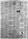 Norfolk Chronicle Saturday 28 April 1866 Page 8