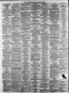 Norfolk Chronicle Saturday 01 September 1866 Page 8