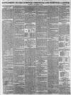 Norfolk Chronicle Saturday 01 September 1866 Page 9