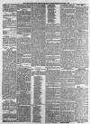 Norfolk Chronicle Saturday 01 September 1866 Page 10