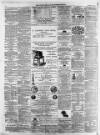 Norfolk Chronicle Saturday 29 December 1866 Page 8